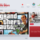 Imagen para el artículo titulado Cómo comprar juegos para PC mucho más baratos